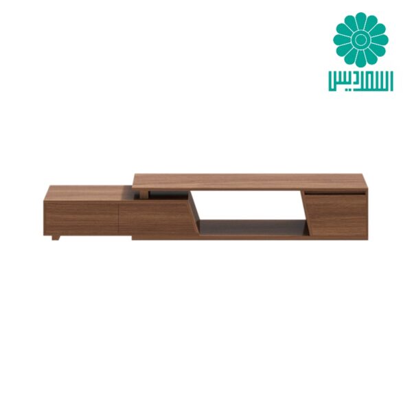 میز تلویزیون اسمردیس مدل TV108