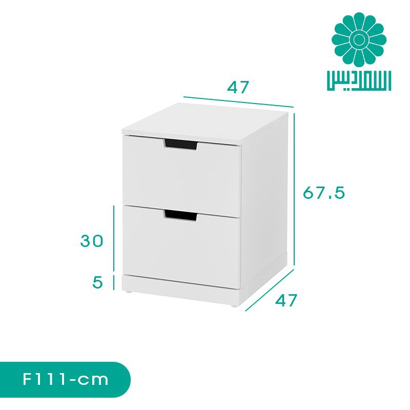 فایل اداری اسمردیس مدل F111 فایل اداری اسمردیس مدل F111