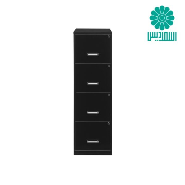 فایل اداری اسمردیس مدل F113
