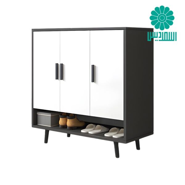 جاکفشی اسمردیس مدل H117