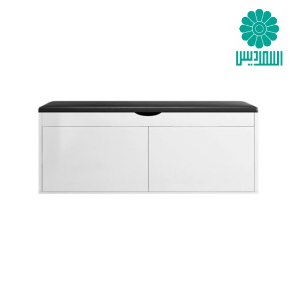 جاکفشی اسمردیس مدل H118