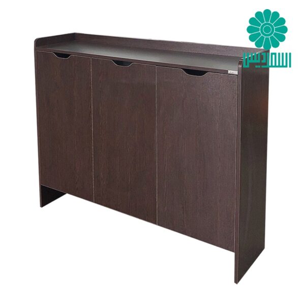 جاکفشی اسمردیس مدل H112