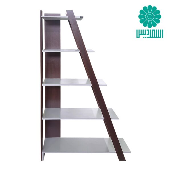 کتابخانه اسمردیس مدل K123