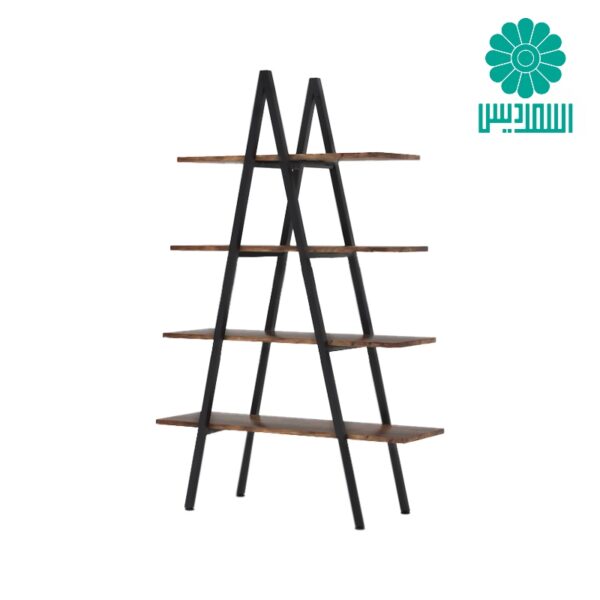 کتابخانه اسمردیس مدل K124