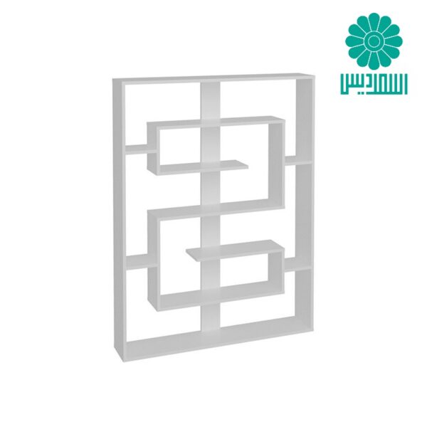کتابخانه اسمردیس مدل K126