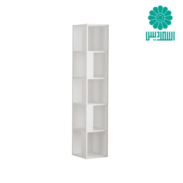 کتابخانه اسمردیس مدل K127