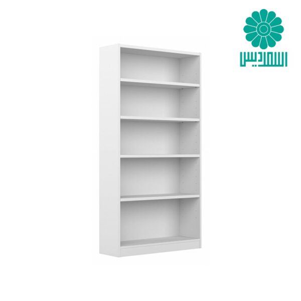 کتابخانه اسمردیس مدل K132