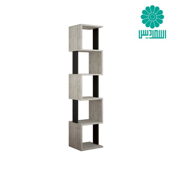 کتابخانه اسمردیس مدل K133