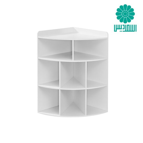 کتابخانه اسمردیس مدل K141