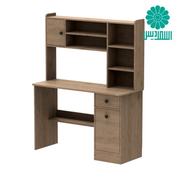 میز تحریر اسمردیس مدل T107