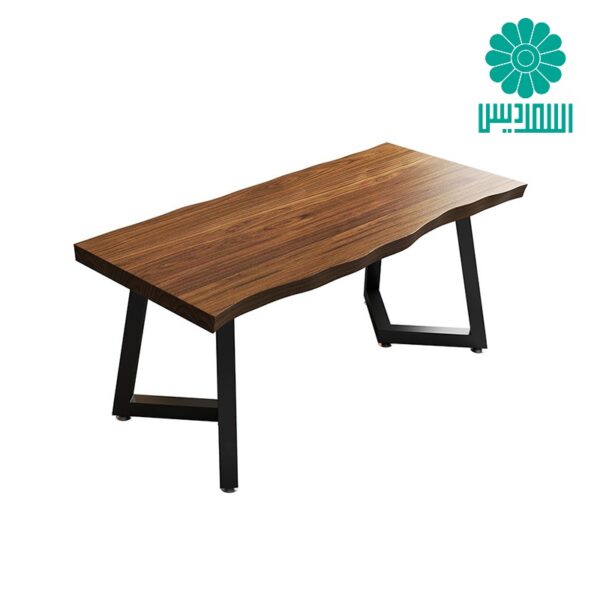 میز تحریر اسمردیس مدل T108