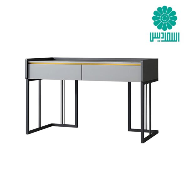 میز تحریر اسمردیس مدل T109