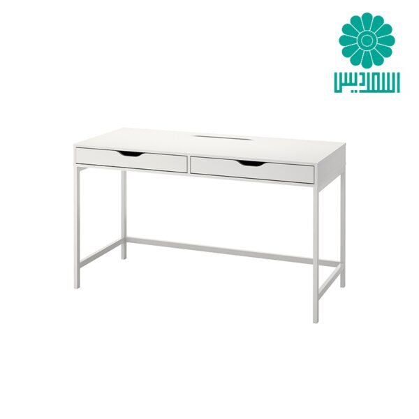 میز تحریر اسمردیس مدل T110