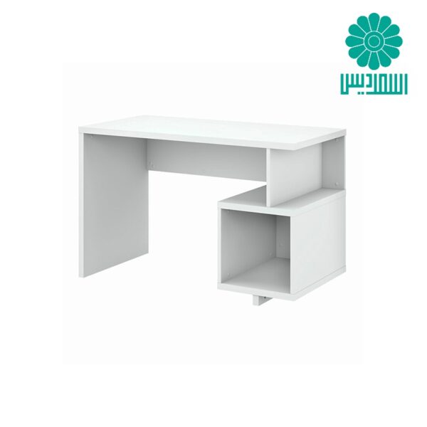 میز تحریر اسمردیس مدل T111