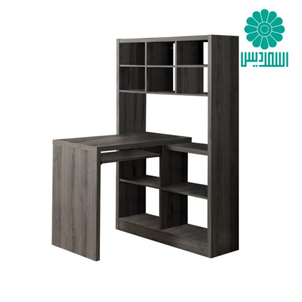 میز تحریر اسمردیس مدل T115