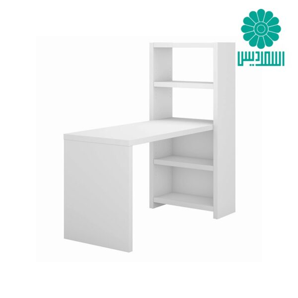 میز تحریر اسمردیس مدل T116