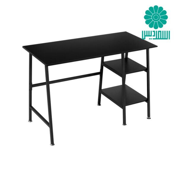 میز تحریر اسمردیس مدل T117