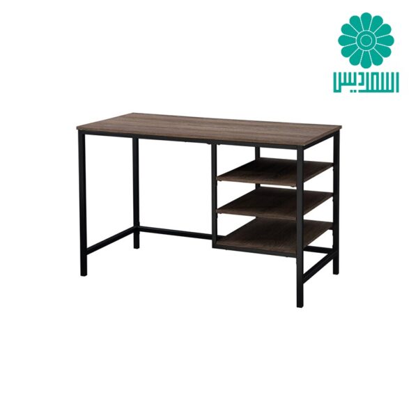 میز تحریر اسمردیس مدل T130