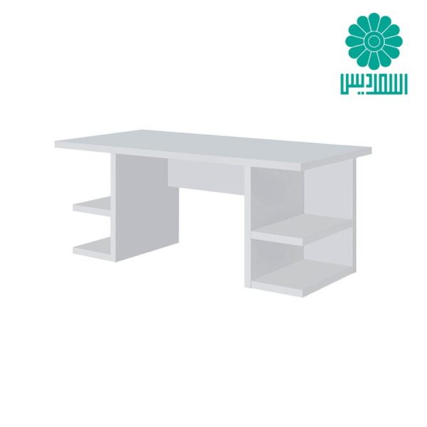 میز تحریر اسمردیس مدل T131