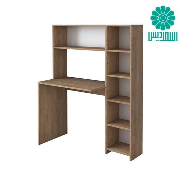 میز تحریر اسمردیس مدل T132
