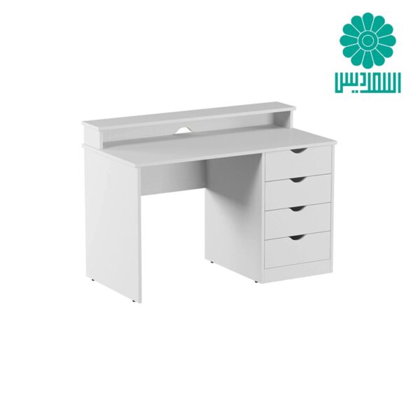 میز تحریر اسمردیس مدل T134