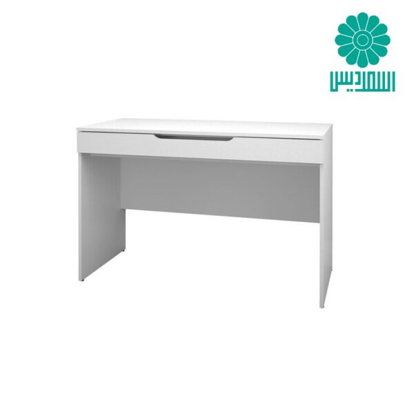 میز تحریر اسمردیس مدل T136