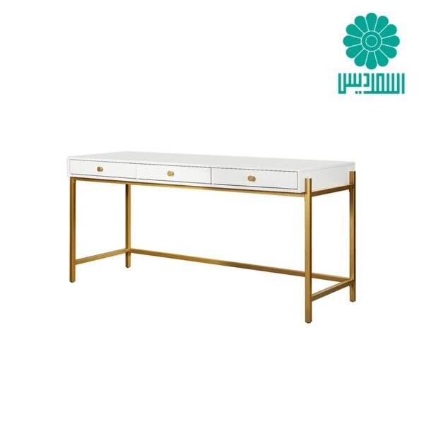میز تحریر اسمردیس مدل T137