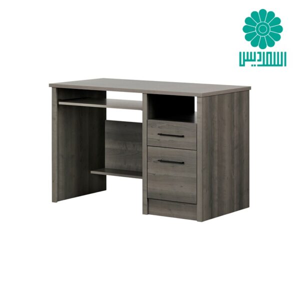 میز تحریر اسمردیس مدل T138