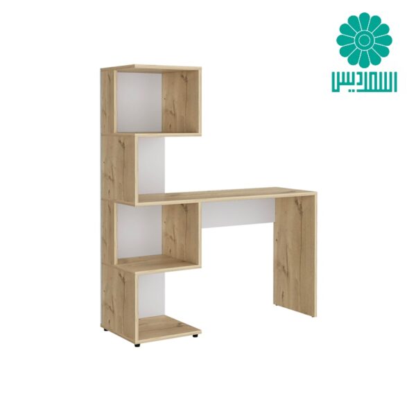 میز تحریر اسمردیس مدل T139