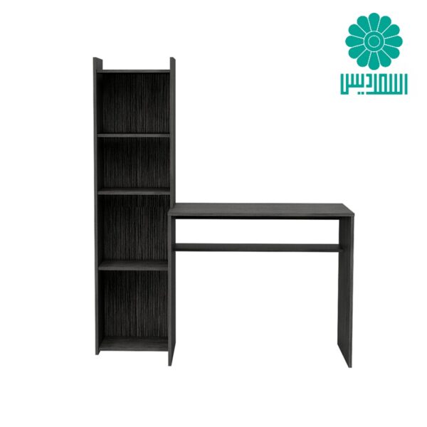 میز تحریر اسمردیس مدل T148