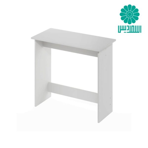 میز تحریر اسمردیس مدل T149