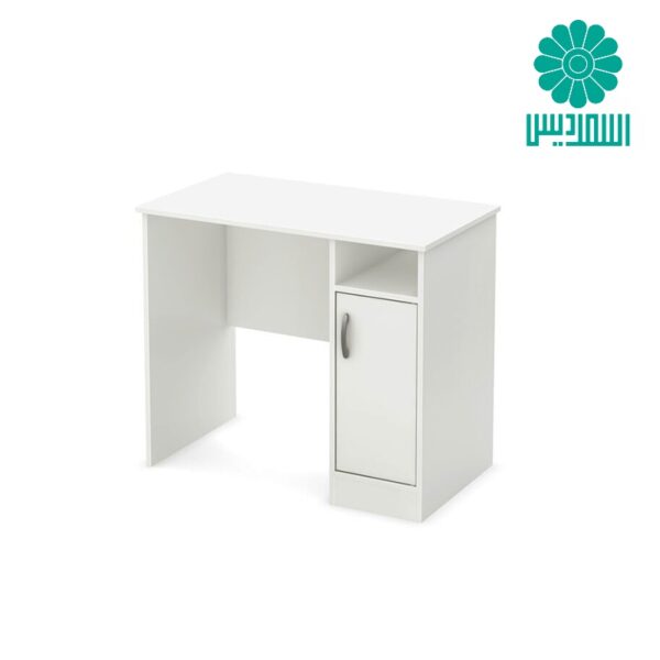 میز تحریر اسمردیس مدل T151