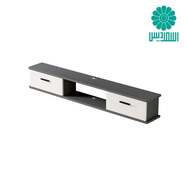 میز تلویزیون اسمردیس مدل TV109