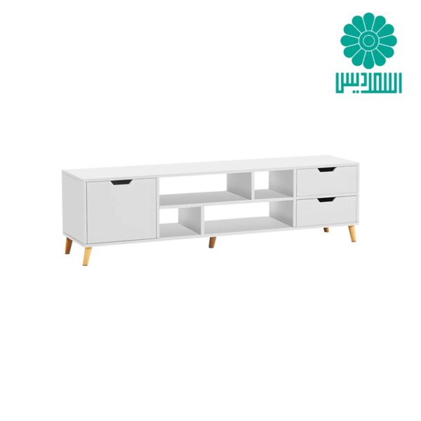 میز تلویزیون اسمردیس مدل TV110