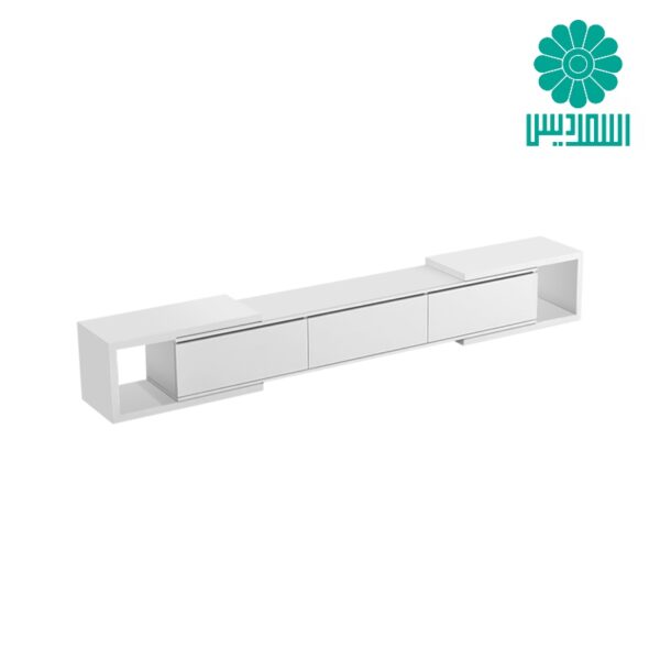 میز تلویزیون اسمردیس مدل TV111