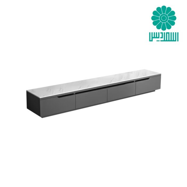 میز تلویزیون اسمردیس مدل TV112