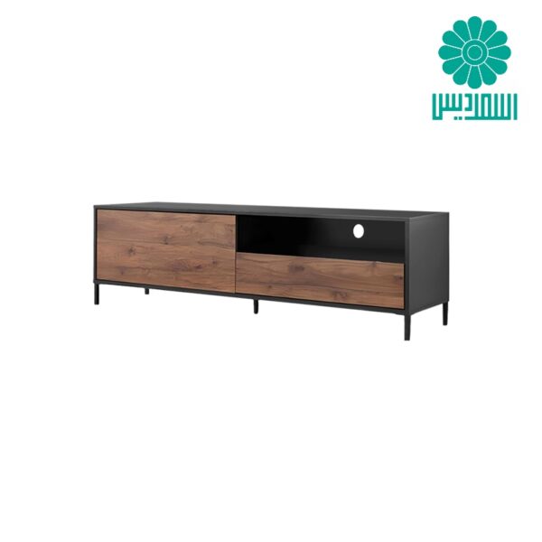 میز تلویزیون اسمردیس مدل TV114
