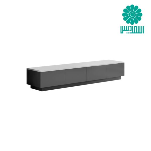 میز تلویزیون اسمردیس مدل TV115