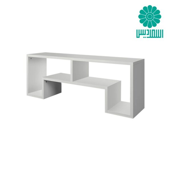میز تلویزیون اسمردیس مدل TV116