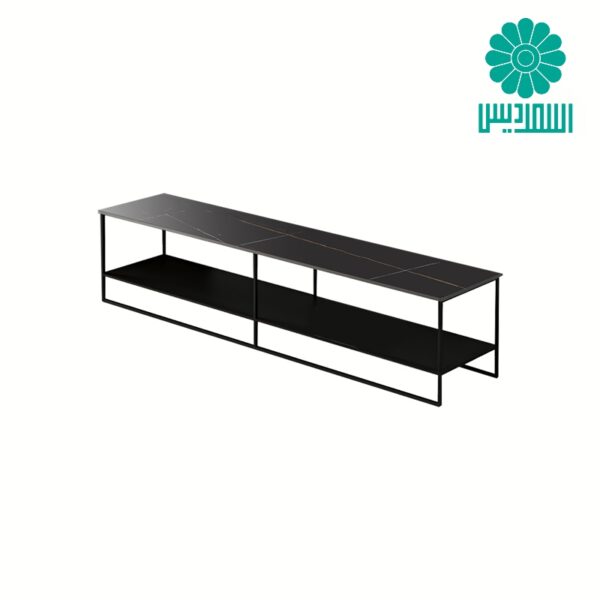 میز تلویزیون اسمردیس مدل TV118