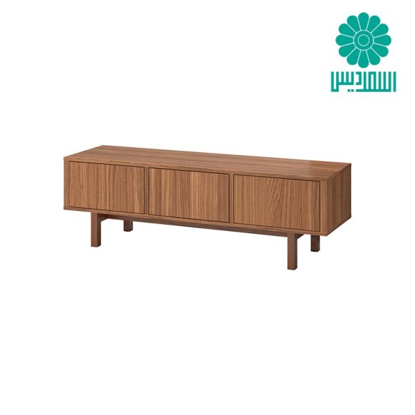 میز تلویزیون اسمردیس مدل TV119