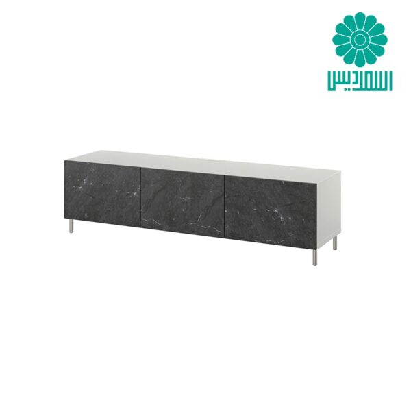 میز تلویزیون اسمردیس مدل TV120