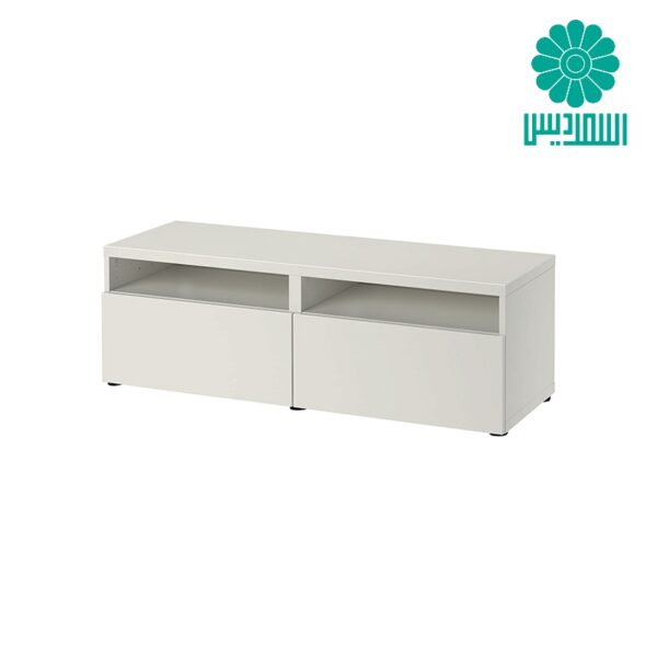 میز تلویزیون اسمردیس مدل TV121