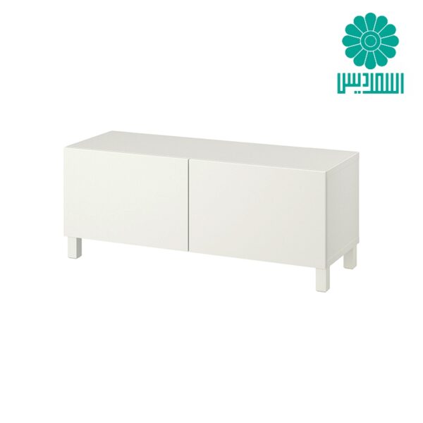 میز تلویزیون اسمردیس مدل TV122