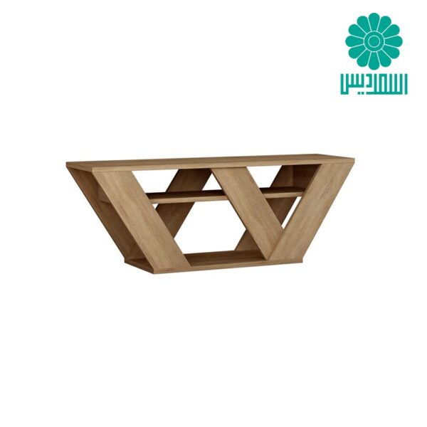 میز تلویزیون اسمردیس مدل TV125