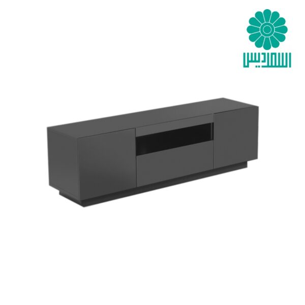 میز تلویزیون اسمردیس مدل TV126