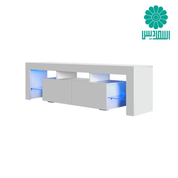 میز تلویزیون اسمردیس مدل TV127