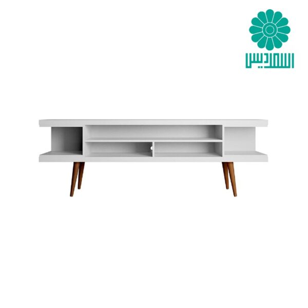 میز تلویزیون اسمردیس مدل TV129