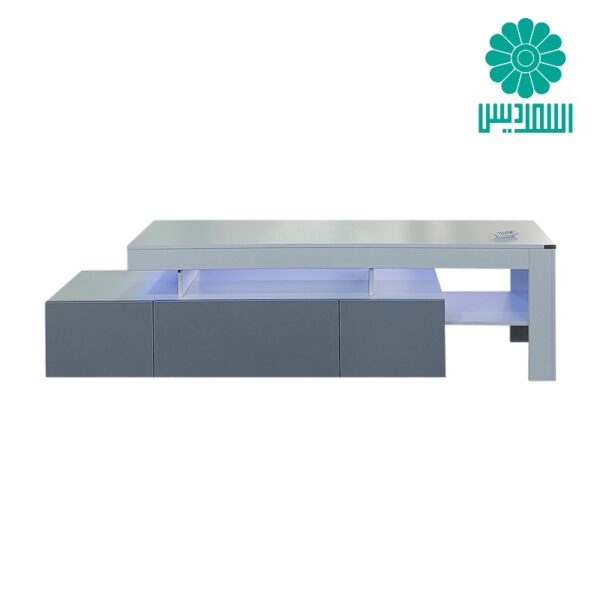 میز تلویزیون اسمردیس مدل TV134