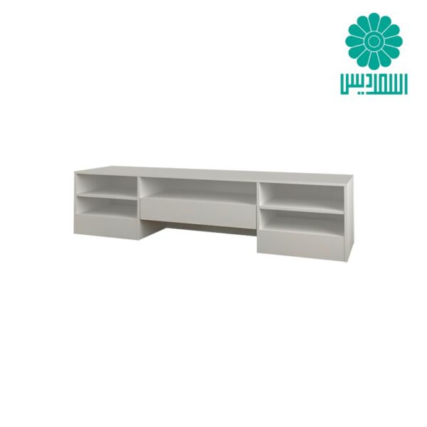 میز تلویزیون اسمردیس مدل TV135
